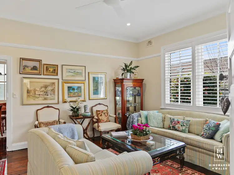 Fourth view of Homely house listing, 71 Bowral Road, Mittagong NSW 2575