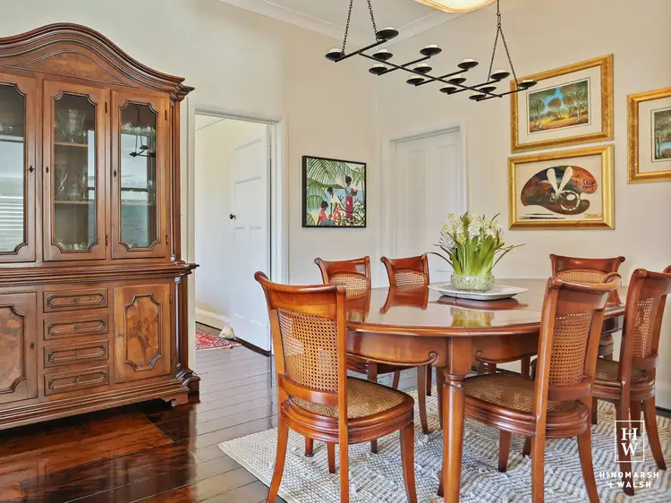 Sixth view of Homely house listing, 71 Bowral Road, Mittagong NSW 2575