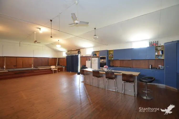Fourth view of Homely house listing, 86 Halloran Drive, Thulimbah QLD 4376