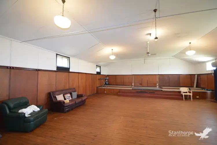 Sixth view of Homely house listing, 86 Halloran Drive, Thulimbah QLD 4376