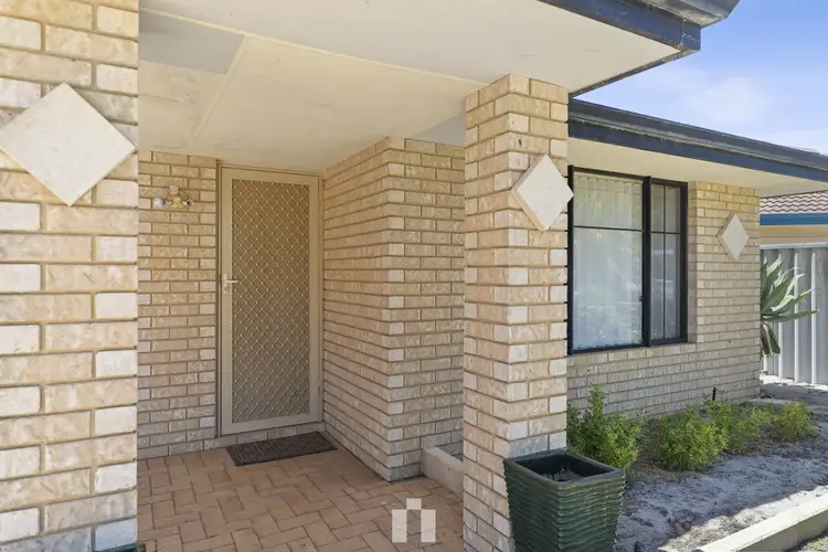 Fourth view of Homely house listing, 15 Jenniphur Court, Atwell WA 6164