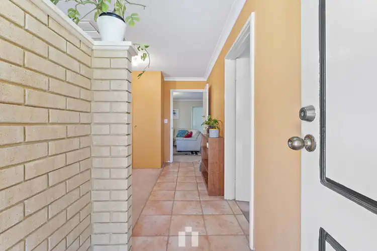 Fifth view of Homely house listing, 15 Jenniphur Court, Atwell WA 6164