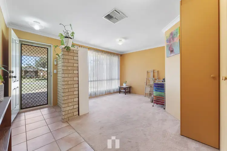Sixth view of Homely house listing, 15 Jenniphur Court, Atwell WA 6164