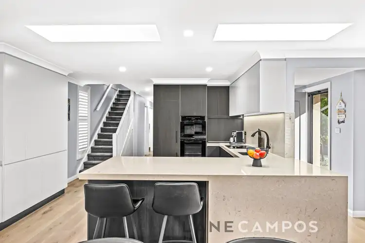 9/62 The Lane, Maryville NSW 2293