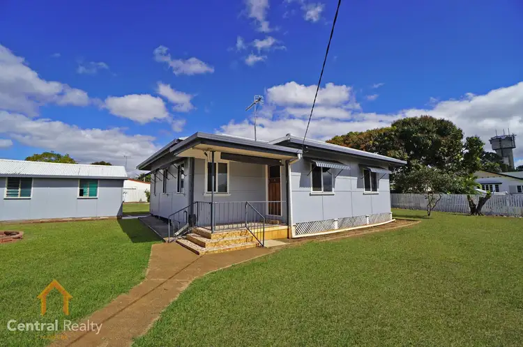 Second view of Homely house listing, 17 Lerra Street, Mareeba QLD 4880