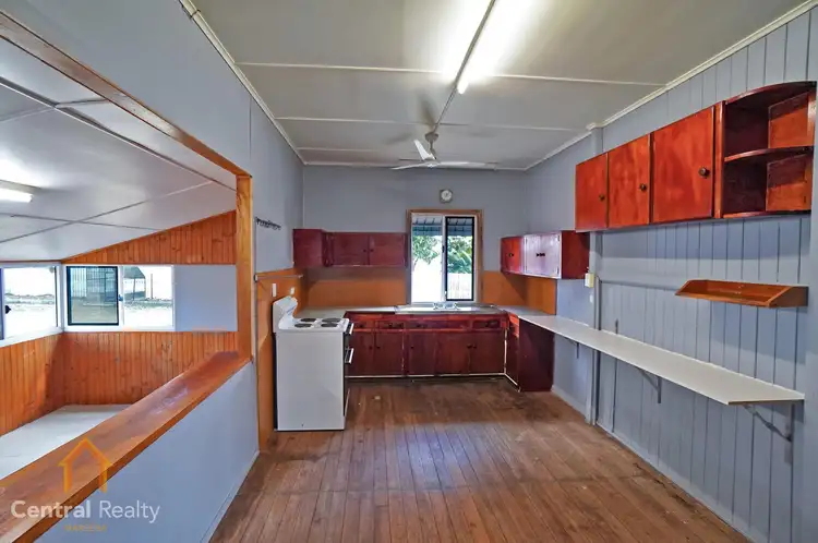 Third view of Homely house listing, 17 Lerra Street, Mareeba QLD 4880