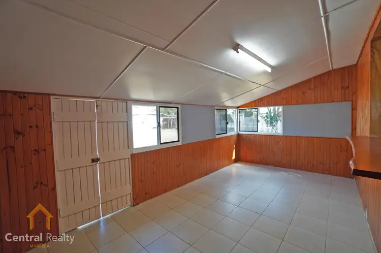 Fifth view of Homely house listing, 17 Lerra Street, Mareeba QLD 4880