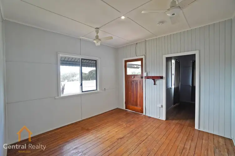 Sixth view of Homely house listing, 17 Lerra Street, Mareeba QLD 4880