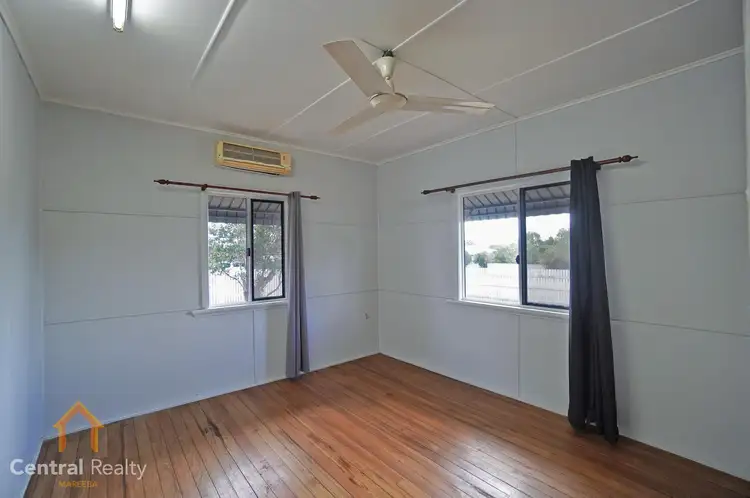 Seventh view of Homely house listing, 17 Lerra Street, Mareeba QLD 4880
