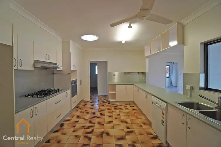 Second view of Homely house listing, 12 Bethel Close, Mareeba QLD 4880