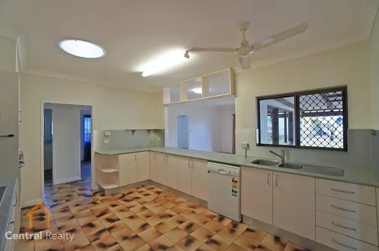 Third view of Homely house listing, 12 Bethel Close, Mareeba QLD 4880