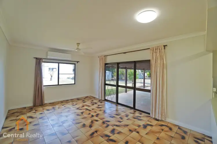 Fifth view of Homely house listing, 12 Bethel Close, Mareeba QLD 4880