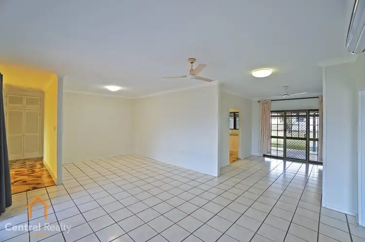 Sixth view of Homely house listing, 12 Bethel Close, Mareeba QLD 4880