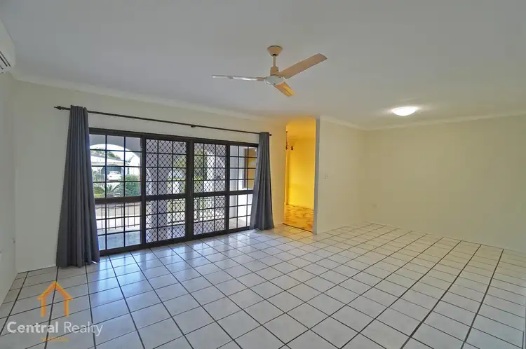 Seventh view of Homely house listing, 12 Bethel Close, Mareeba QLD 4880