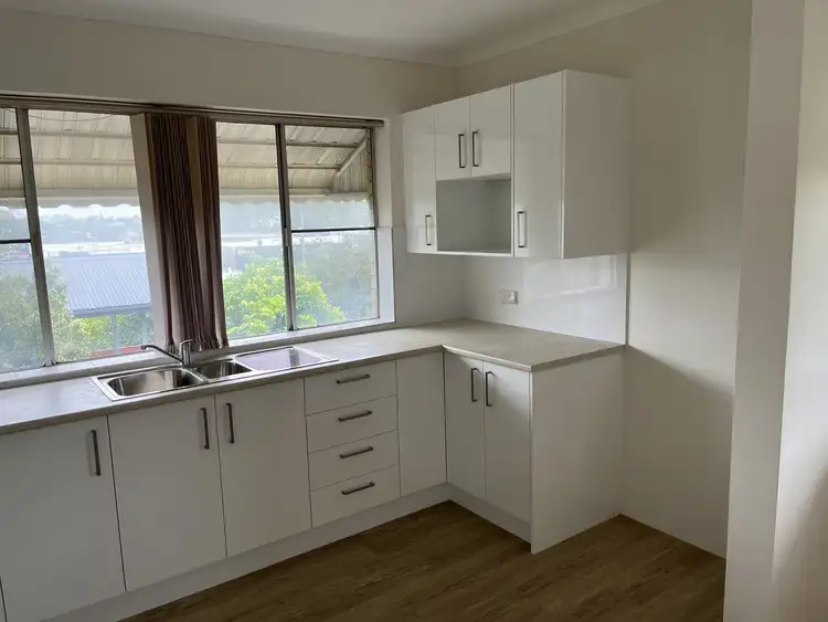 Third view of Homely unit listing, 4/15 Griffith Street, Everton Park QLD 4053