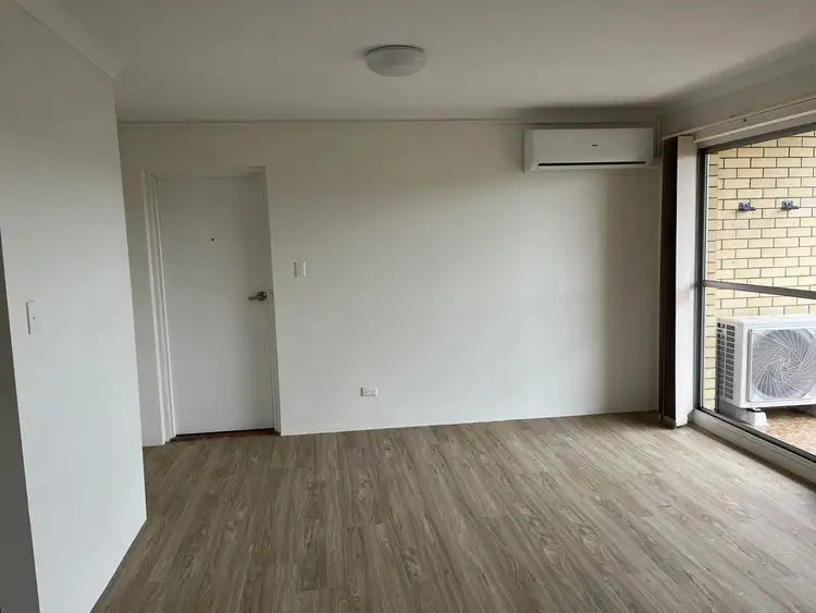 Fourth view of Homely unit listing, 4/15 Griffith Street, Everton Park QLD 4053