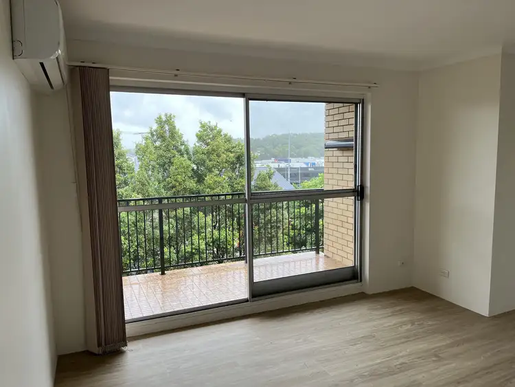 Fifth view of Homely unit listing, 4/15 Griffith Street, Everton Park QLD 4053