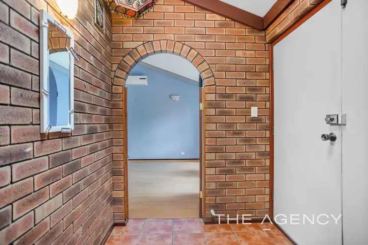 Third view of Homely house listing, 7 Maradu Crescent, Wanneroo WA 6065