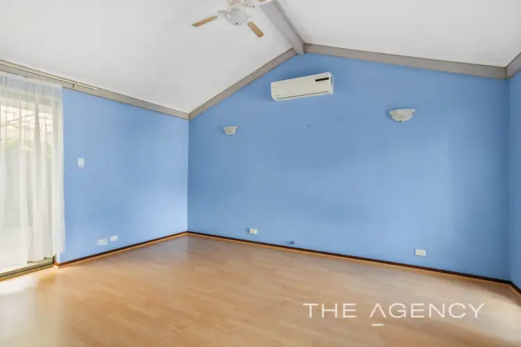 Fourth view of Homely house listing, 7 Maradu Crescent, Wanneroo WA 6065