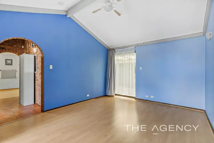 Fifth view of Homely house listing, 7 Maradu Crescent, Wanneroo WA 6065