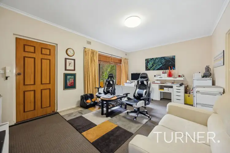 Second view of Homely unit listing, 2/4 Douglas Grove, Glenelg North SA 5045