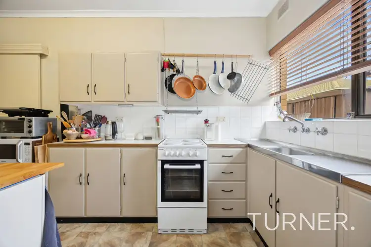 Third view of Homely unit listing, 2/4 Douglas Grove, Glenelg North SA 5045