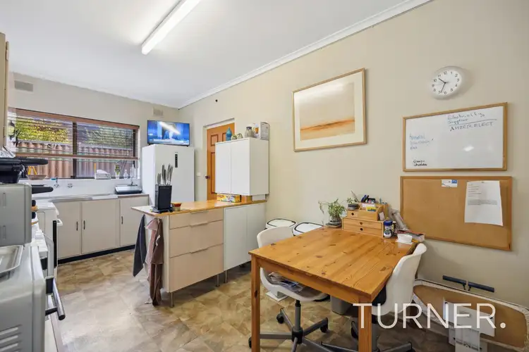 Fourth view of Homely unit listing, 2/4 Douglas Grove, Glenelg North SA 5045