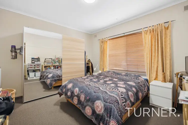 Fifth view of Homely unit listing, 2/4 Douglas Grove, Glenelg North SA 5045