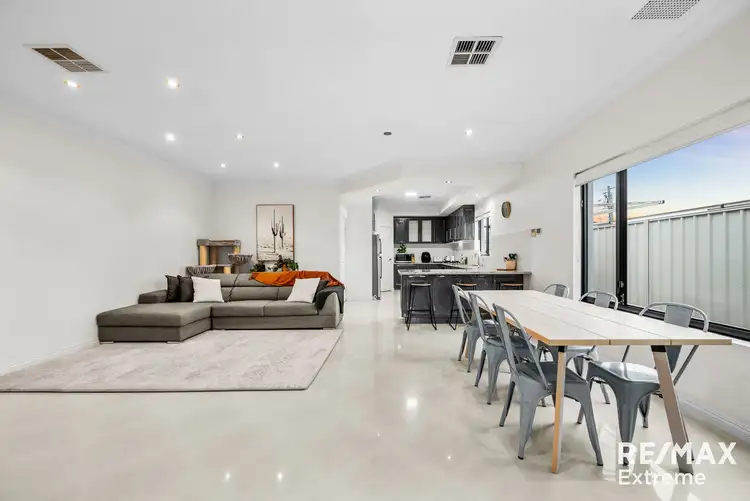 Third view of Homely house listing, 47a Embleton Avenue, Embleton WA 6062