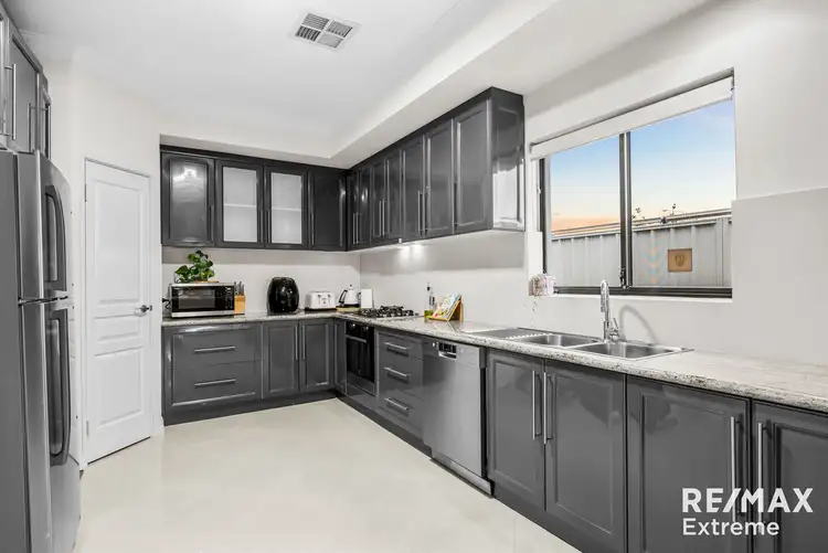 Sixth view of Homely house listing, 47a Embleton Avenue, Embleton WA 6062