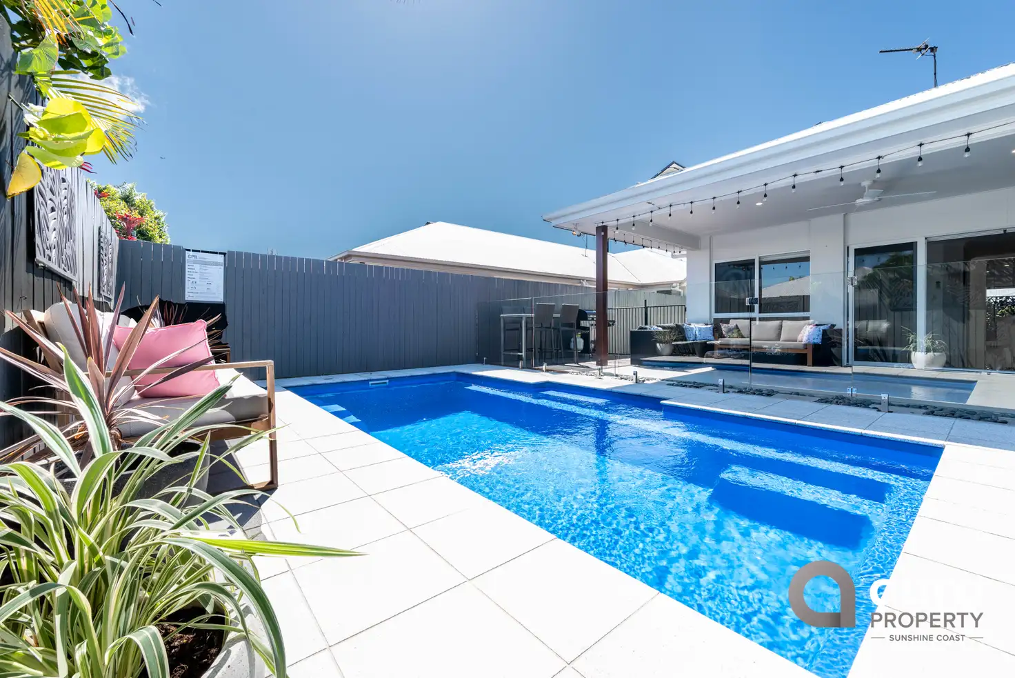Main view of Homely house listing, 7 Russet Close, Caloundra West QLD 4551