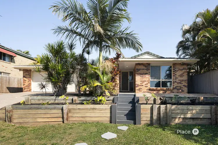 578 Creek Road, Mount Gravatt East QLD 4122