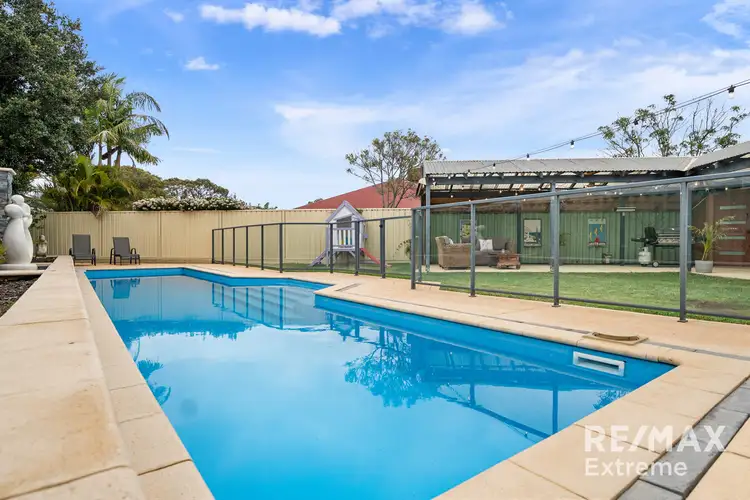 Main view of Homely house listing, 3 Tilage Court, Tapping WA 6065