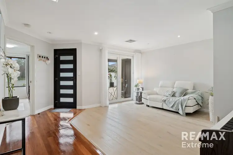 Fourth view of Homely house listing, 3 Tilage Court, Tapping WA 6065