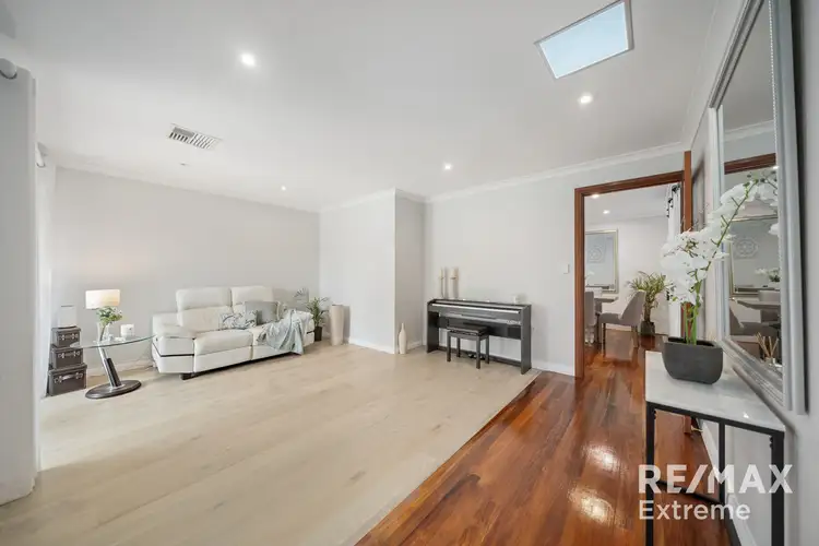 Fifth view of Homely house listing, 3 Tilage Court, Tapping WA 6065