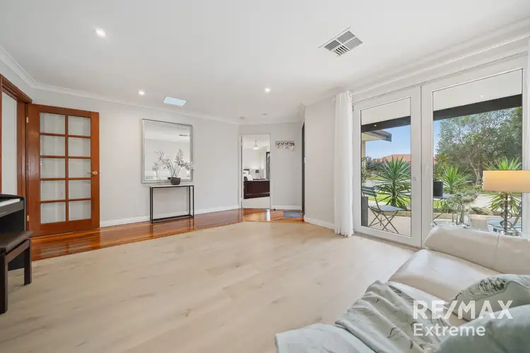 Sixth view of Homely house listing, 3 Tilage Court, Tapping WA 6065