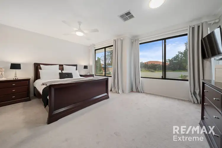 Seventh view of Homely house listing, 3 Tilage Court, Tapping WA 6065