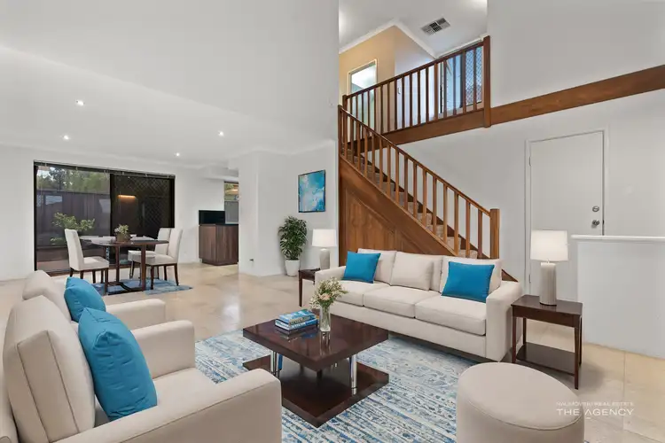 16C Karabil Way, Nollamara WA 6061