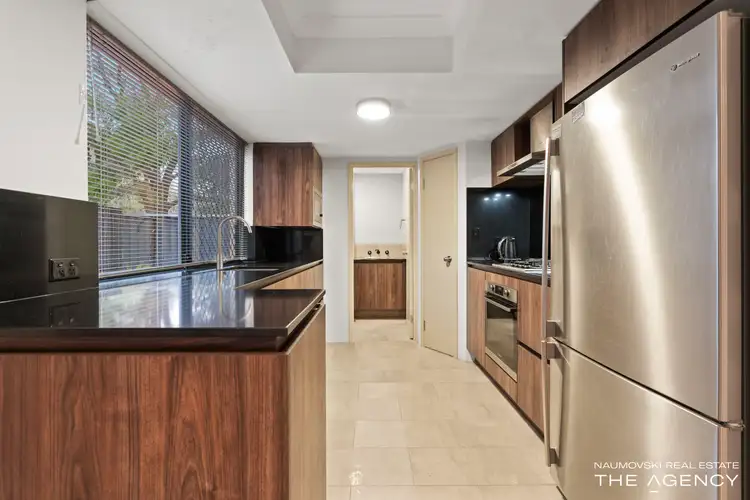 Third view of Homely house listing, 16C Karabil Way, Nollamara WA 6061