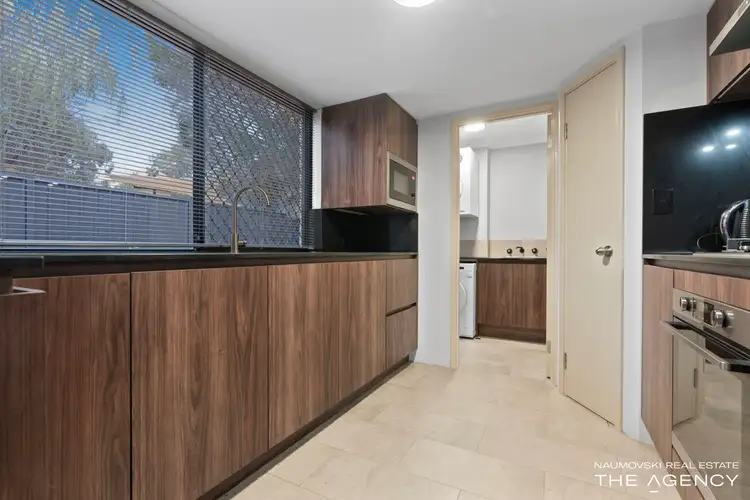 Fourth view of Homely house listing, 16C Karabil Way, Nollamara WA 6061