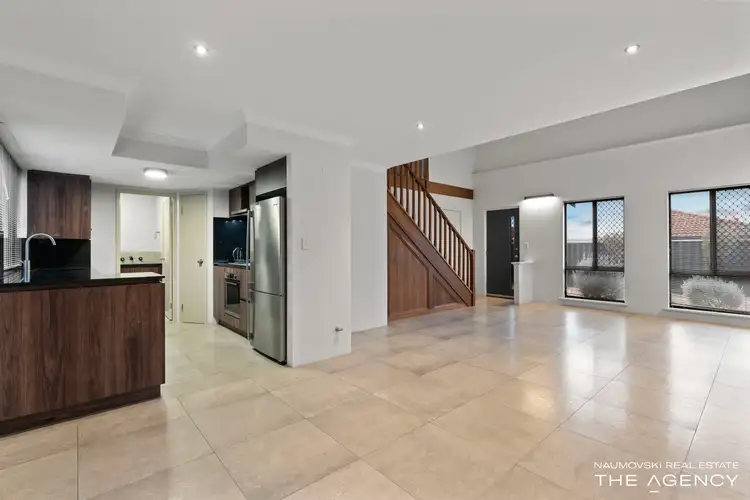 Seventh view of Homely house listing, 16C Karabil Way, Nollamara WA 6061