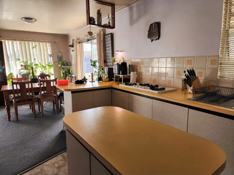 Third view of Homely house listing, 5 Lorenzo Way, Orana WA 6330