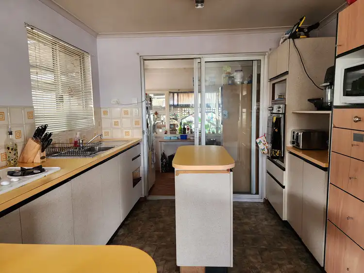 Fourth view of Homely house listing, 5 Lorenzo Way, Orana WA 6330