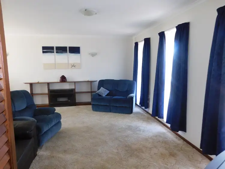 Third view of Homely house listing, 21 Joseph Street, Sale VIC 3850