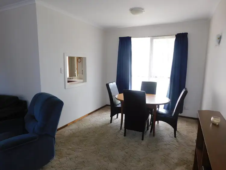 Fourth view of Homely house listing, 21 Joseph Street, Sale VIC 3850