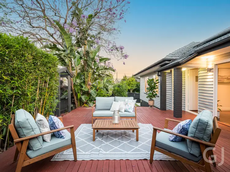 Sixth view of Homely house listing, 24 Jack Street, Gordon Park QLD 4031