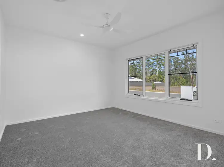 Second view of Homely house listing, 19 Edgewater Avenue, Moonee Beach NSW 2450