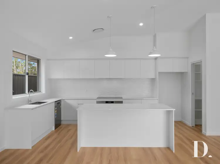 Fourth view of Homely house listing, 19 Edgewater Avenue, Moonee Beach NSW 2450