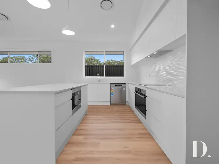 Fifth view of Homely house listing, 19 Edgewater Avenue, Moonee Beach NSW 2450