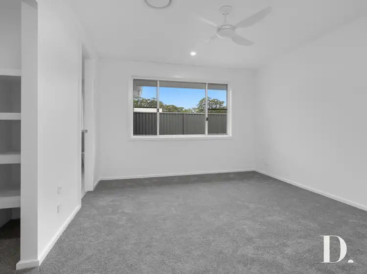 Sixth view of Homely house listing, 19 Edgewater Avenue, Moonee Beach NSW 2450